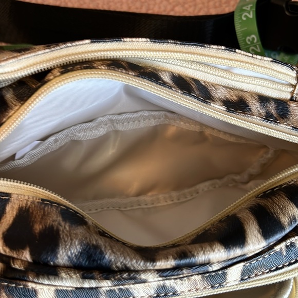 Waist Bag Fanny pack - Picture 9 of 13